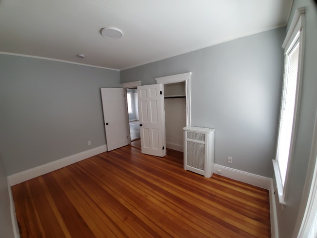 Building Photo - 12 Silloway St Rental