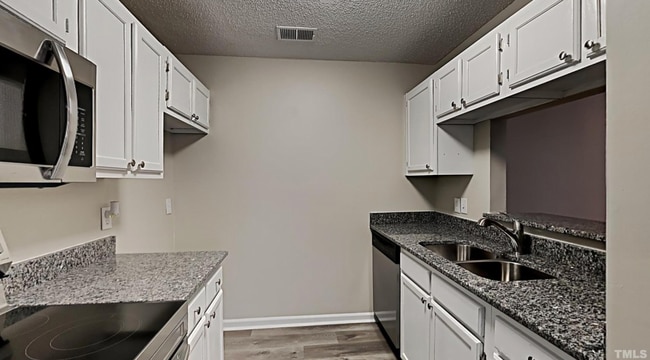 Photo - 600 Audubon Lake Dr Unit 8C22