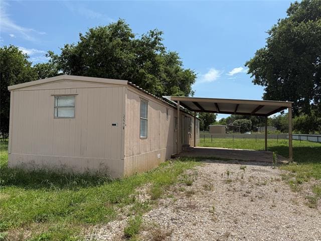 Building Photo - 3277 Hidalgo Rd