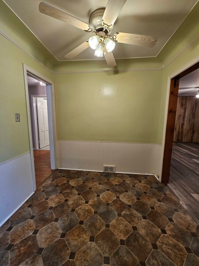 Photo - 19776 Monica St