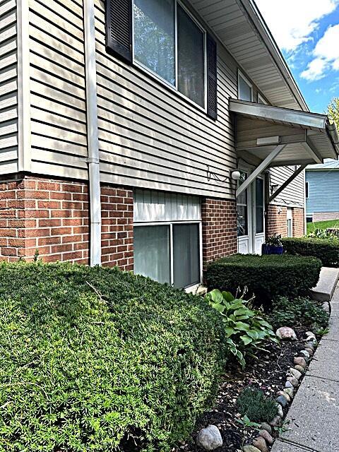 1530 Siller Terrace