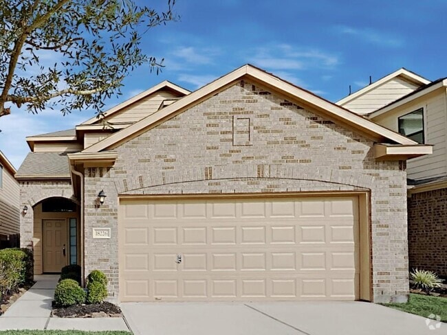 Building Photo - 18226 Amalfi Coast Dr Rental
