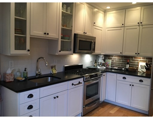 Photo - 132 Myrtle St Unit 2