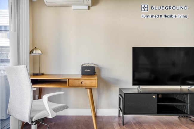 Photo - 801 Church St Unidad FL2-ID889