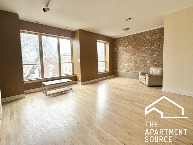 Photo - 1549 S Christiana Ave Unidad 3