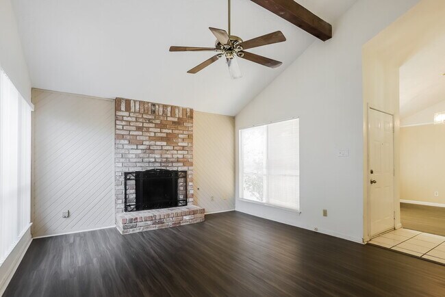 11807 Gatlinburg Dr