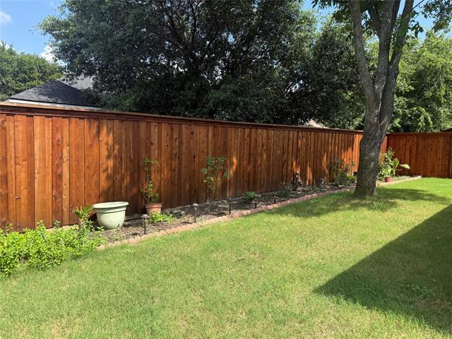 Photo - 3219 Rosebank Dr