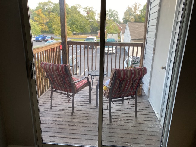 Photo - 539 Aspen Glen Dr Unit 427