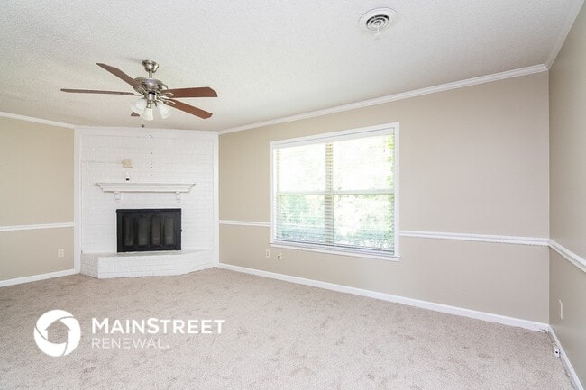 Photo - 6430 Trillium Trail