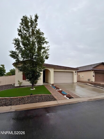 Photo - 1905 Palacia Point Dr