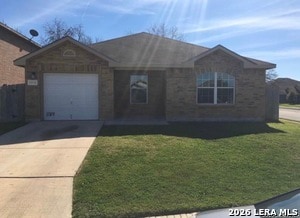 Photo - 10646 S Shaenridge