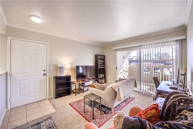 Photo - 1909 Desert Falls Ct Unit 106