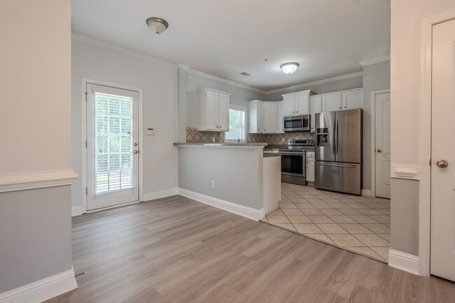 Photo - 259 Oconee River Cir