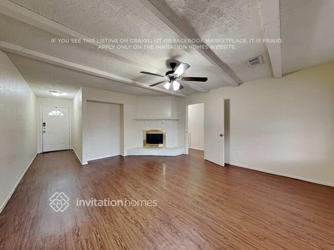 Photo - 8502 Avington Rd