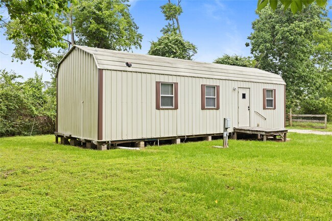 Photo - 12039 Anderson Rd