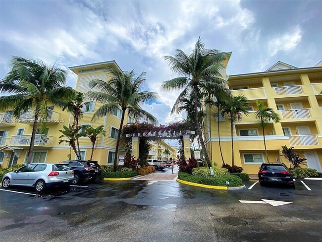 Photo - 151 NE 16th Ave Unit 170