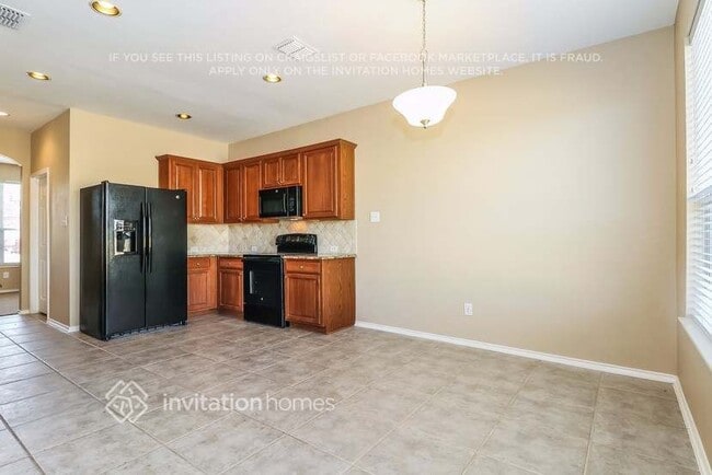 Photo - 1116 Melrose Dr