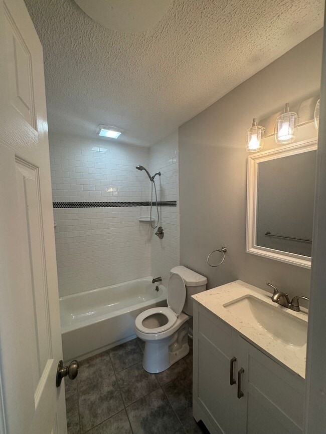 Photo - 1230 Willow St Unit 1230 Willow Street