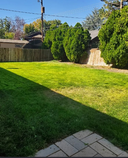 Photo - 7046 Hummel Dr