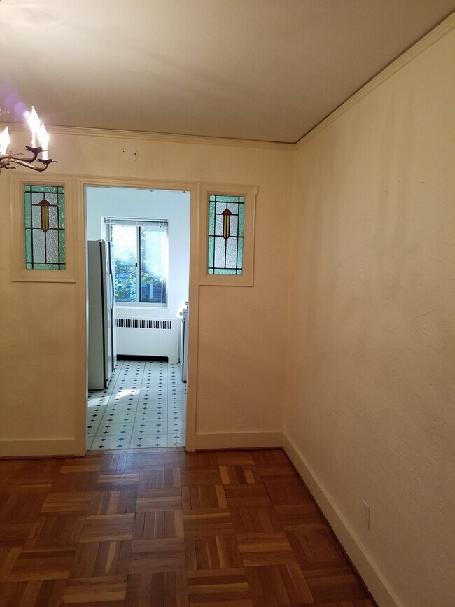 Photo - Apartments on Academy