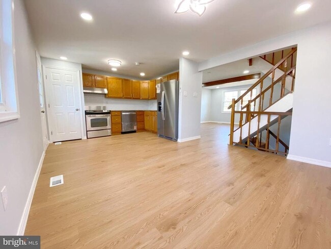 Photo - 12366 Bonfire Dr