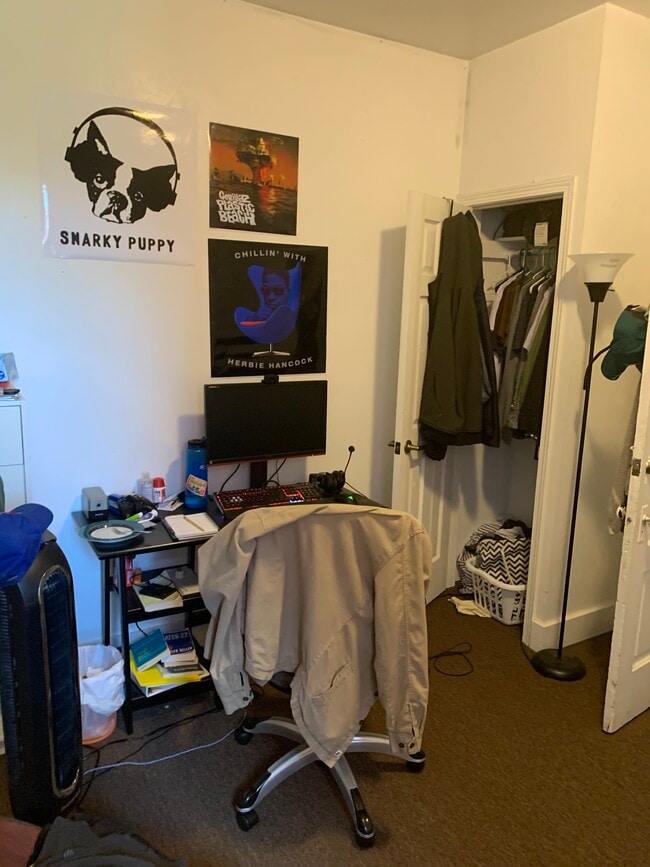 Photo - 3312 Juliet St