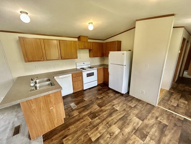 16334 County Rd 1526 Ct