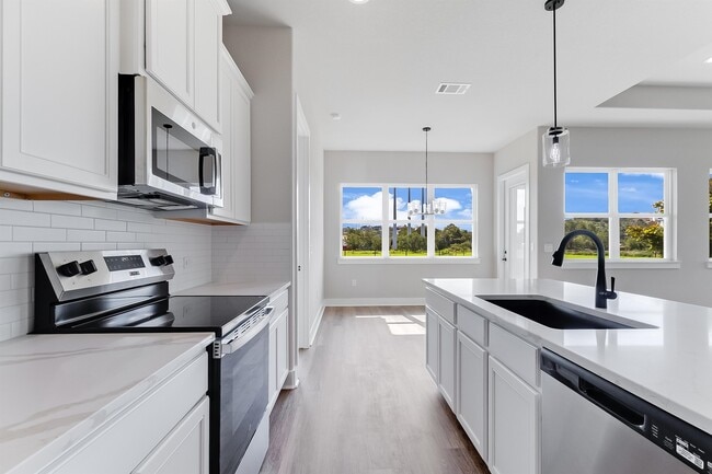 Photo - 1259 Pecan Valley Dr