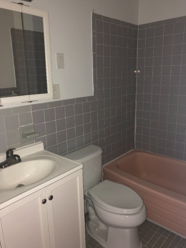 Photo - 300 Horsham Rd Unidad 1