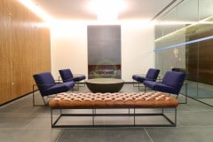 Photo - 1359 S Wabash Ave