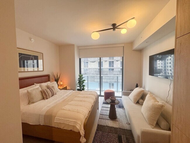 Photo - 11 NE 6th St Unidad ID1373691P