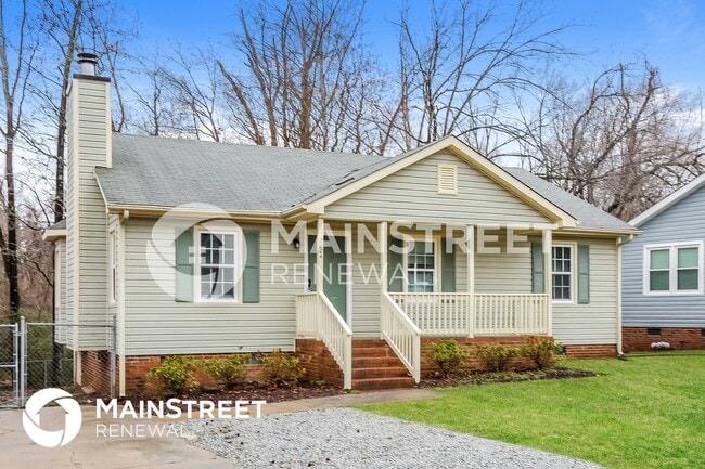 Photo - 2804 Bears Creek Rd