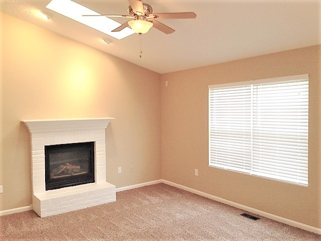 Photo - 2135 Canyon Ct