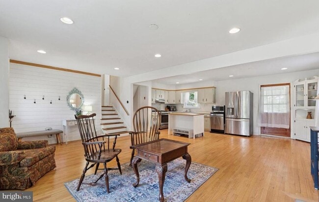 Photo - 3334 Germantown Pike