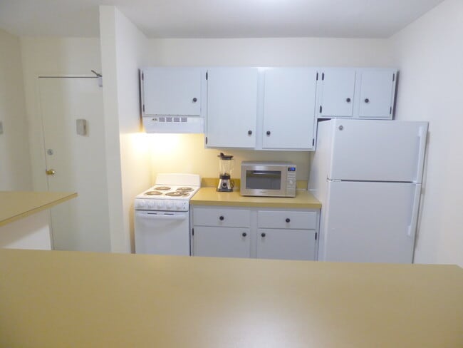 Photo - 24 Prospect St Unit 1