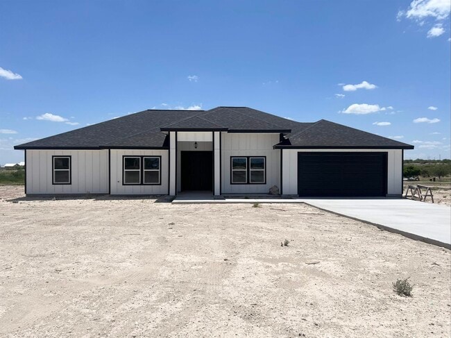 Building Photo - 1787 Diego Loop Rental