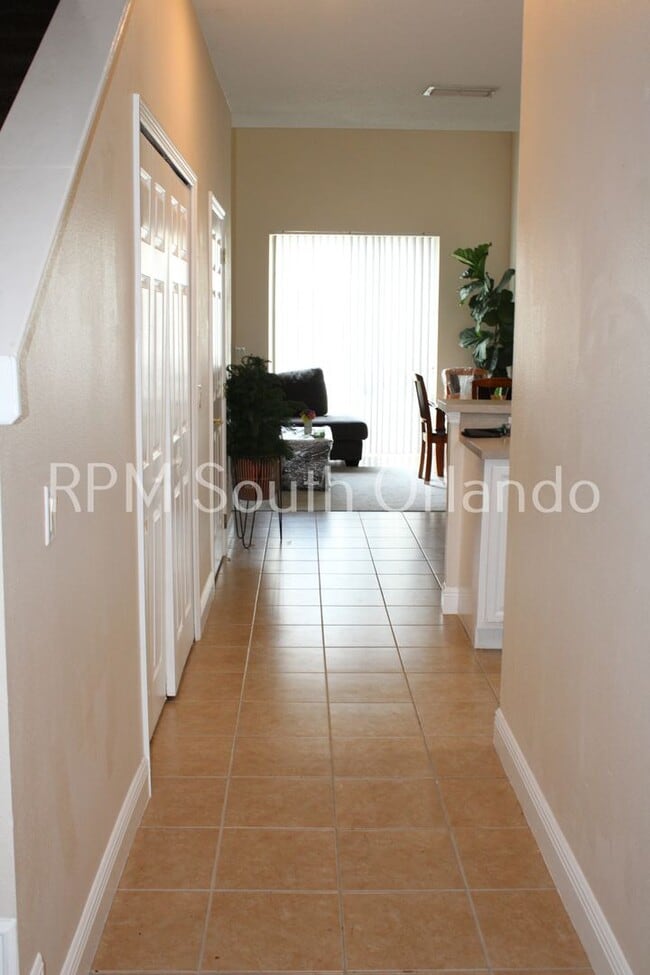 3566 Sanctuary Dr