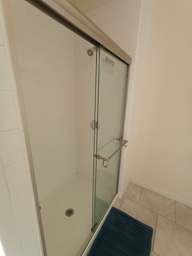 Photo - 292 Wilder St Unit 2