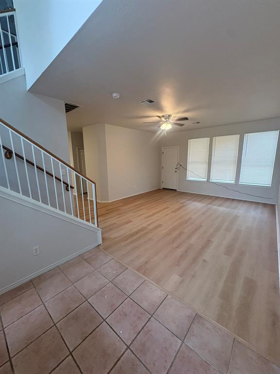 Photo - 17314 Tobermory Dr