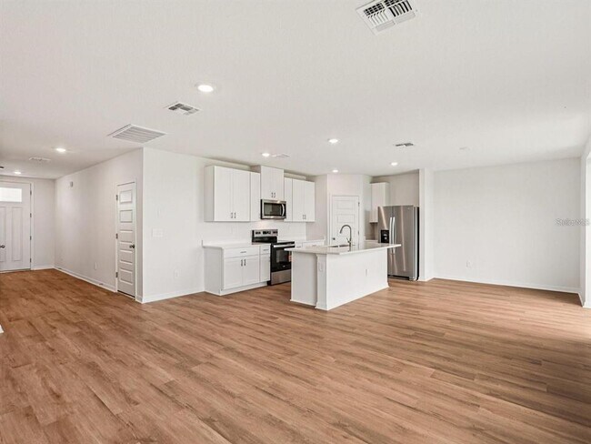 Photo - 1786 Brekey Wy