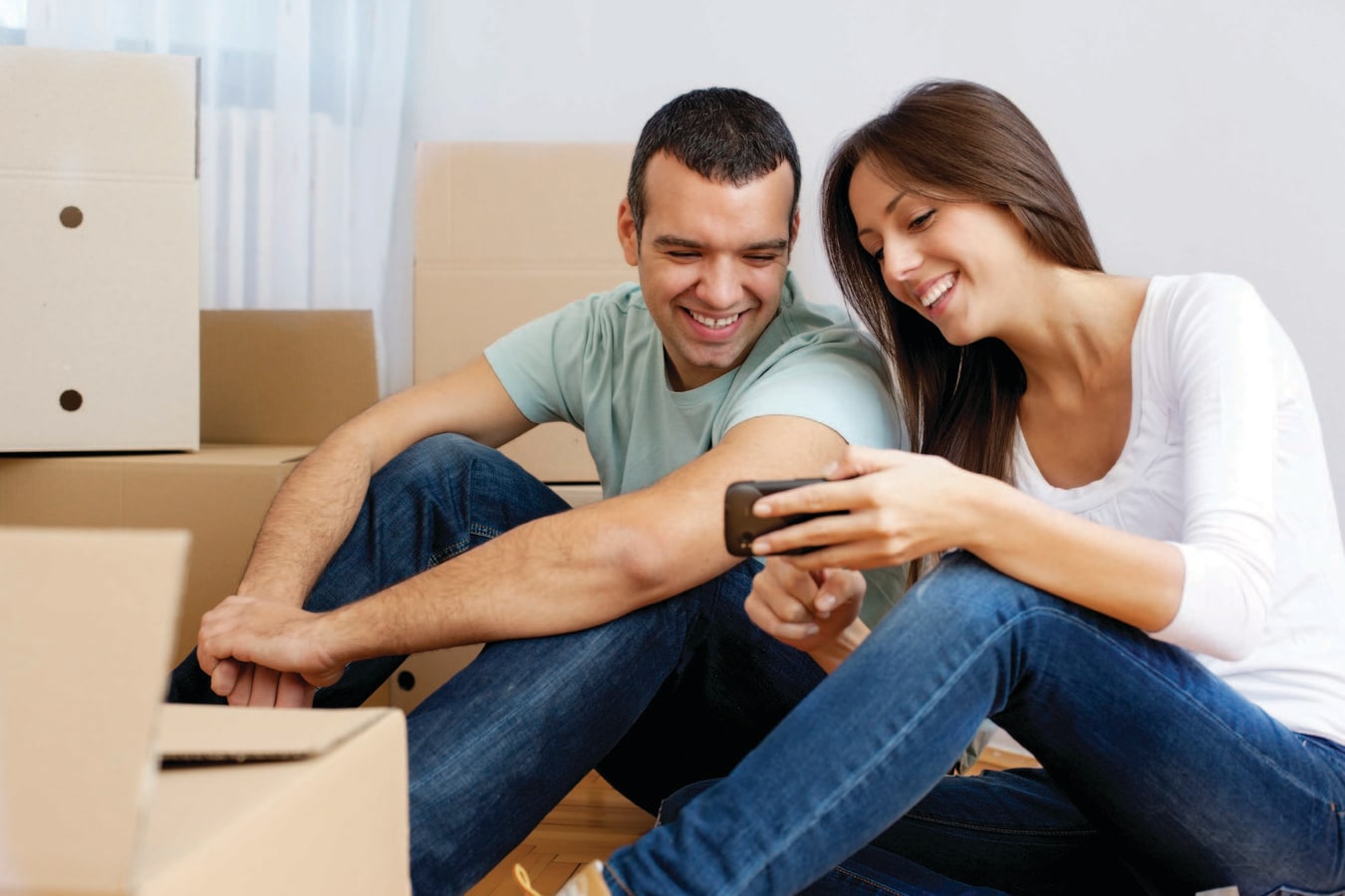 Photo - Fox View I, II