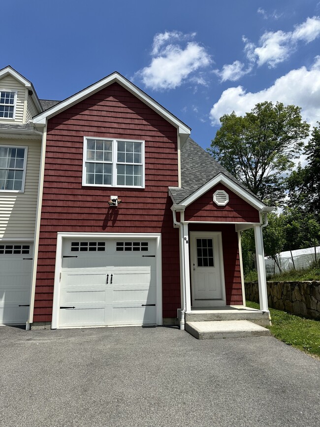 Photo - 2A Knollwood Dr Apartamento