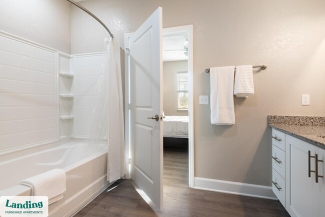 Photo - 5353 US-27 Unit 1007