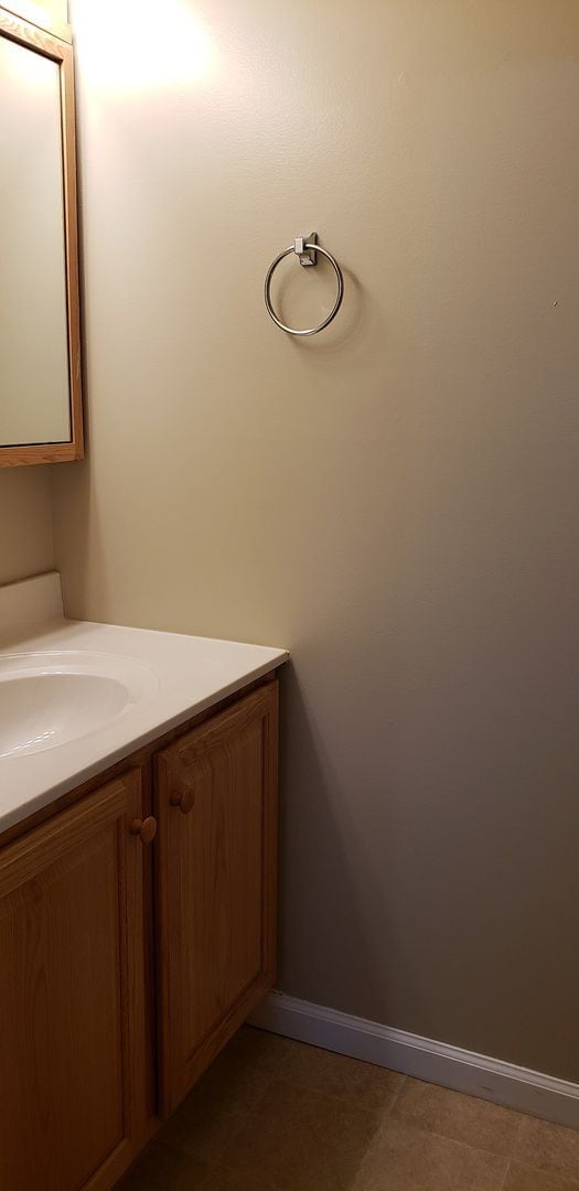 Photo - 634COAKWOODD Unidad 1