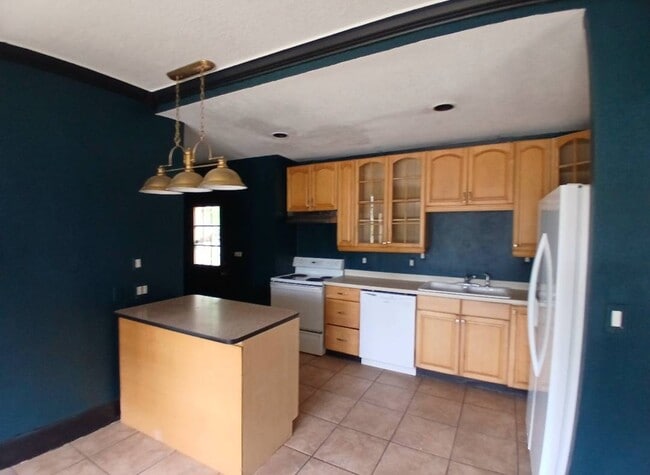 Photo - 7218 5th Ave N