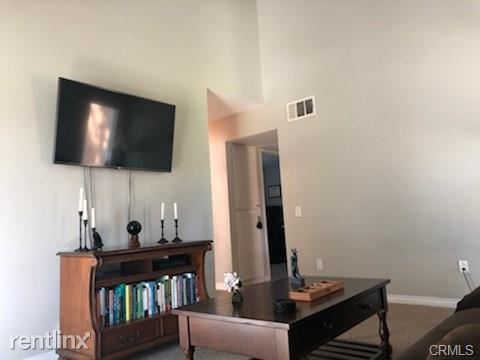 Photo - 2 br, 1 bath Condo - 17123 West Bernardo D...