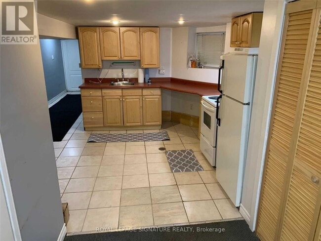 Photo - 50 Galley Ave