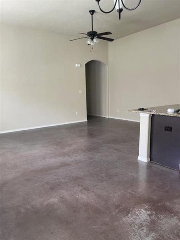 Photo - 601 Jack Rabbit Ln