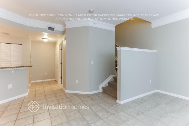145 Galicia Way