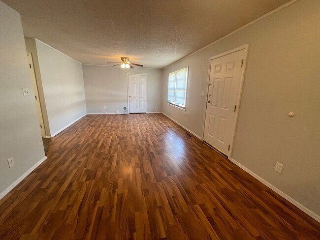Photo - 2923 & 2925 W. Roxburyroxbury Unit 2923
